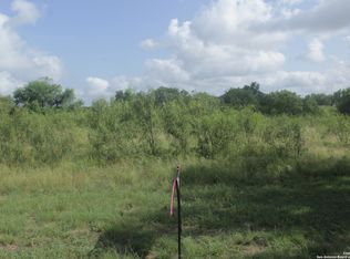 79 S Ridge Loop #41, Rio Frio, TX 78879