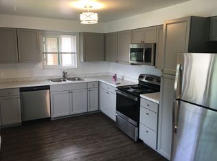 910 Douglas Ave APT A, Loveland, CO 80537