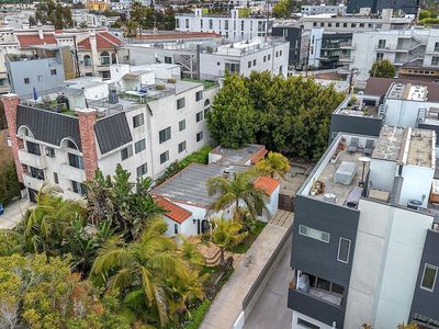 3958 Beethoven St, Los Angeles, CA, 90066