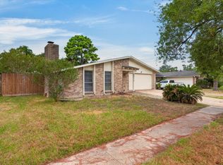 5311 Cairnleigh Dr, Houston, TX 77084