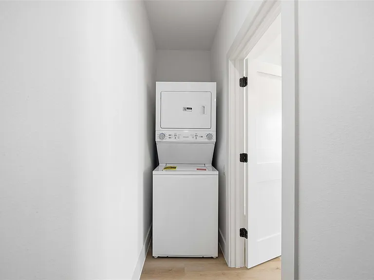 5406 San Jose St #B1 — Photo 12
