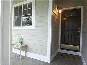 2nd image of 21921 64th Avenue Ct E