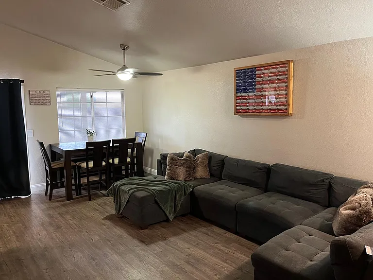 5265 Marauder Ct — Photo 4