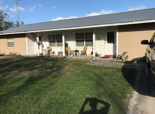 2116 Wolf Creek Rd, Sebring, FL 33875