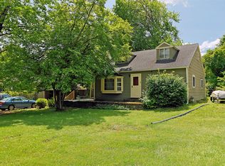 327 Meadow Ave, Newburgh, NY 12550