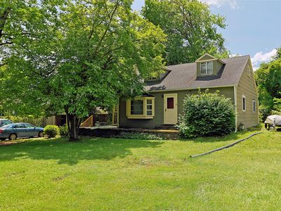 327 Meadow Avenue, Newburgh, NY, 12550