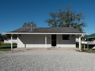 2404 29th St, Bedford, IN, 47421