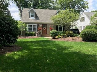341 S Julian St, Naperville, IL