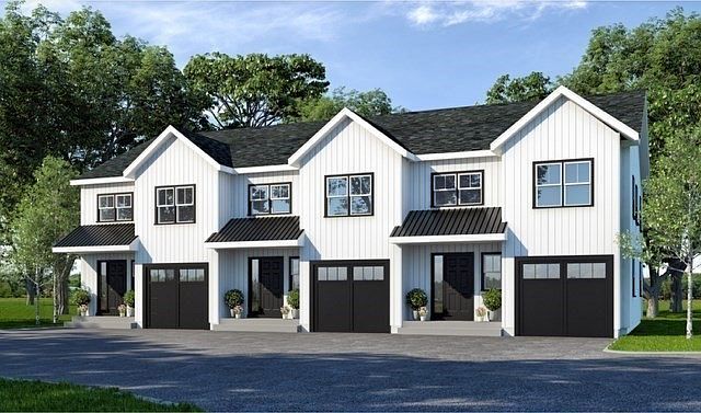 1st image of 112 Genest St #1