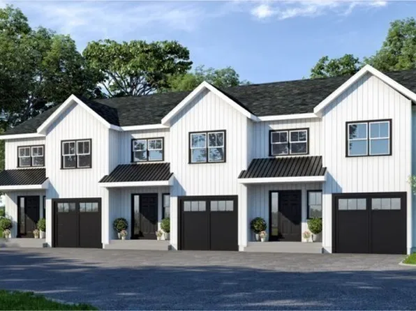 112 Genest St #1, Dracut, MA 01826