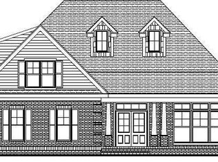 2212 Condor Run, Wilmington, NC 28409