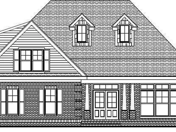 2212 Condor Run, Wilmington, NC 28409