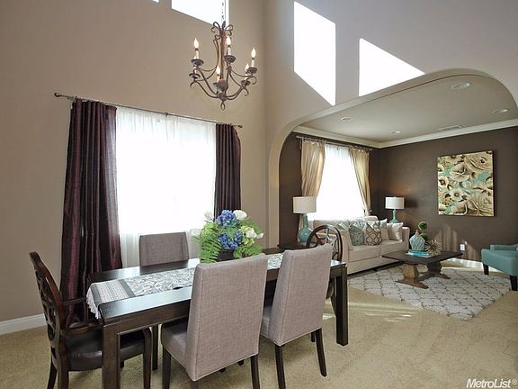 5th image of 6710 Branca Way