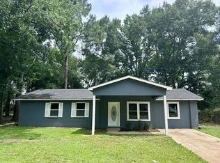 2422 Scott Rd, Dothan, AL 36303