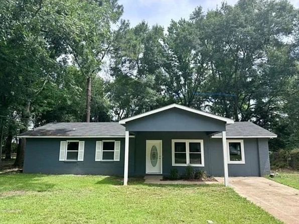 2422 Scott Rd