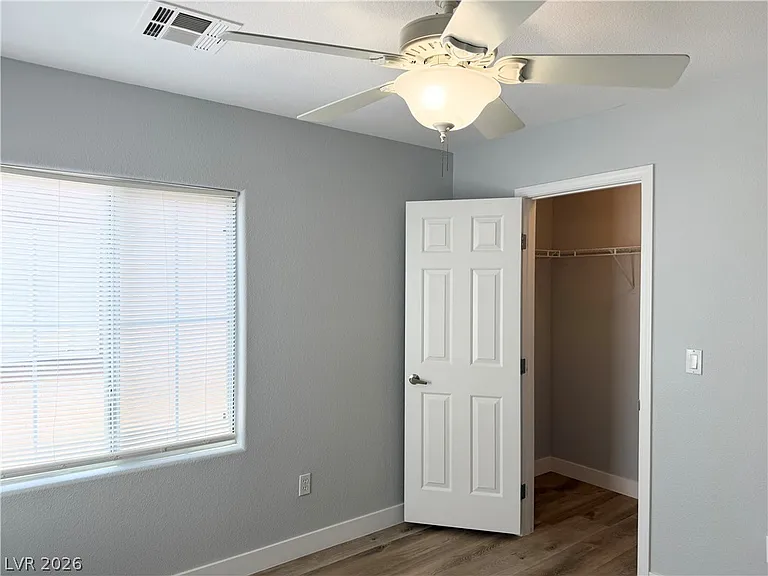 8139 Moonlight Meadows St — Photo 11
