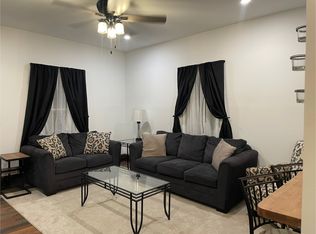 (Undisclosed Address), Asheville, NC 28801