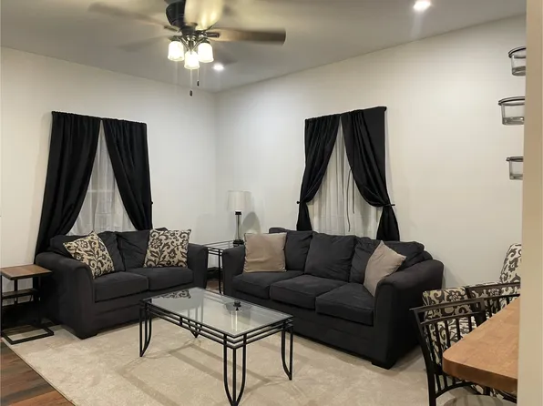 (undisclosed Address), Asheville, NC 28801