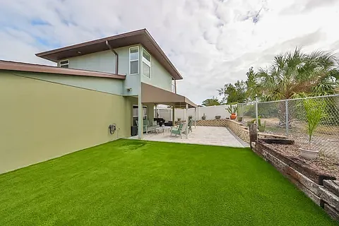1518 Big Bass Dr #1 — Photo 5