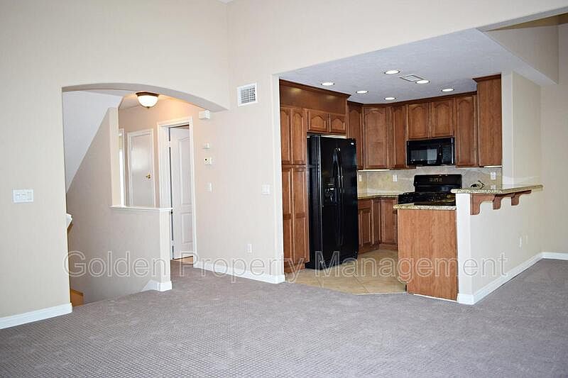 1st image of 1558 Hornblend St Unit 3
