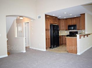 1558 Hornblend St UNIT 3, San Diego, CA 92109