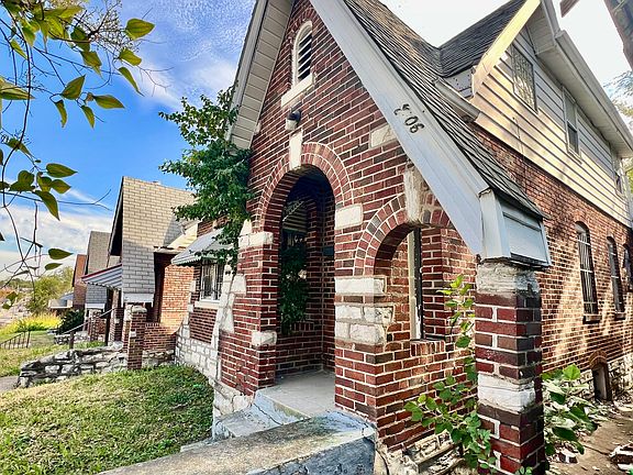 3rd image of 5706 Goodfellow Blvd