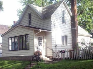 612 Vries St SW, Wyoming, MI 49503