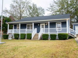 Multiple Providers, Pell City, AL 35128