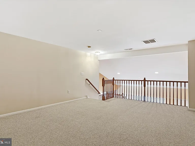 13675 Philmont Ave #-40 — Photo 26