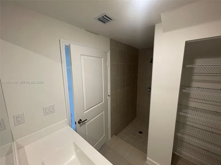 12460 SW 248th St #8 — Photo 10