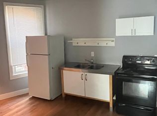 3811 S 25th St #B, Omaha, NE 68107