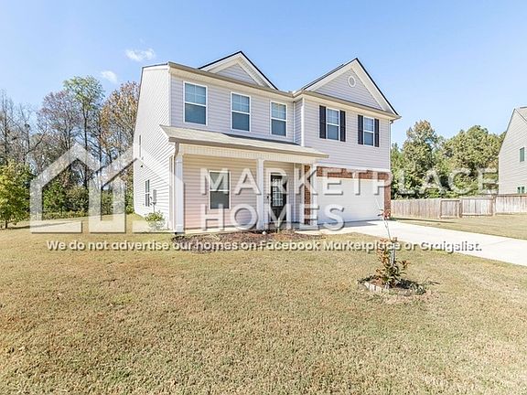 4th image of 311 Ousley Way