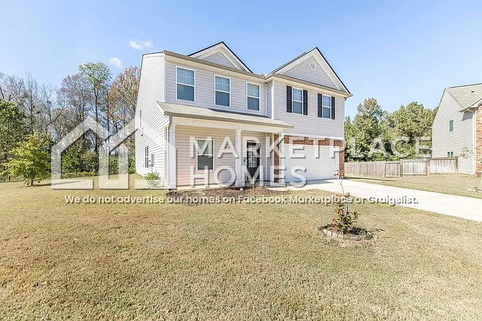 311 Ousley Way — Photo 3