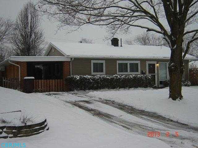 1st image of 703 Euclid Ave
