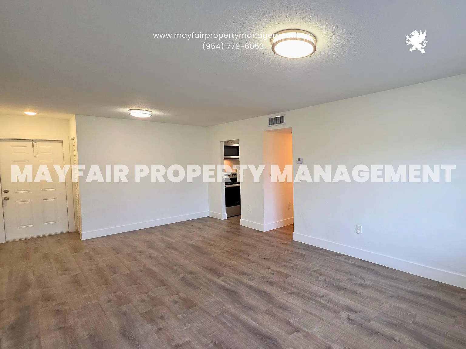 2843 Fillmore Street - F106 — Photo 4