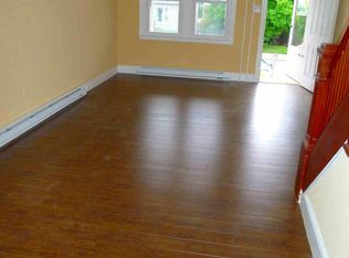 777 N Locust St #2, Hazleton, PA 18201