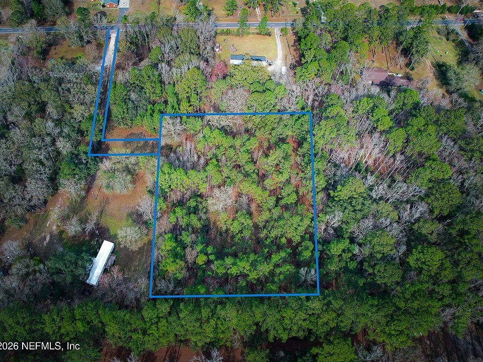 1st image of 27 RATLIFF Road