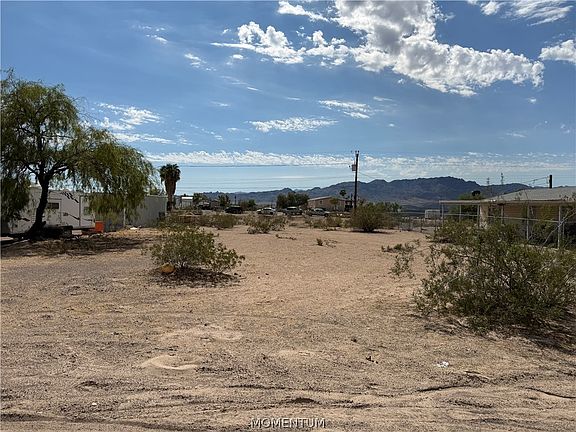 3rd image of 4658 Tule Drive