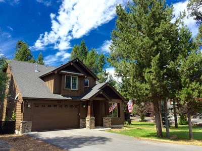 16561 Beesley Pl, La Pine, OR, 97739