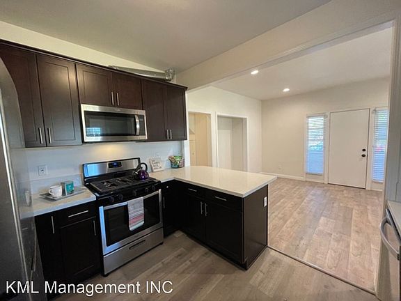 5th image of 524 Lincoln Ave #101