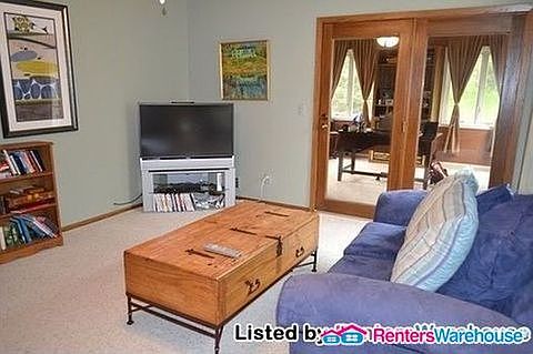 4th image of 13617 Harwell Ct