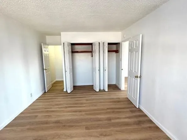 280 Luis M Marin Boulevard image 14 of 21