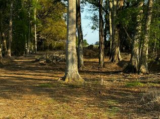 867 Saint Peter St, Jeanerette, LA 70544