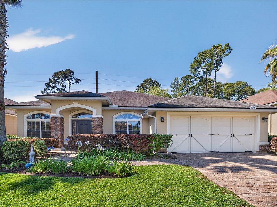 1st image of 536 Spanish Way W