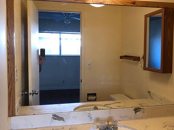 3rd image of 524 Firloch Ave APT 4