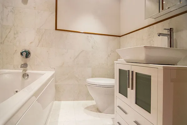 Rented by WAM Partners - William Moses Co. | media 78