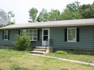 11821 Duley Station Rd, Upper Marlboro, MD 20772