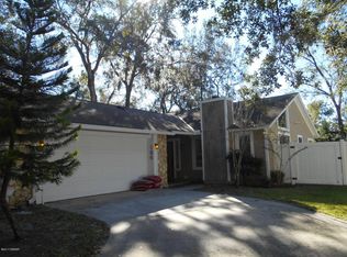 186 Cloverdale Ct, Ormond Beach, FL 32174