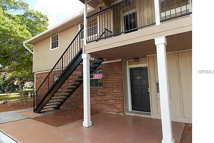 1st image of 200 Country Club Dr APT 301
