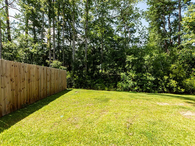 513 Green Fern Dr — Photo 33
